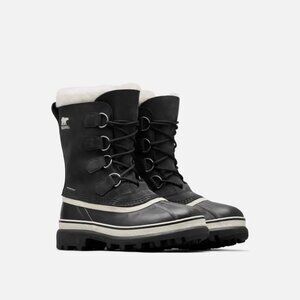 CARIBOU™ Women's Waterproof Boot